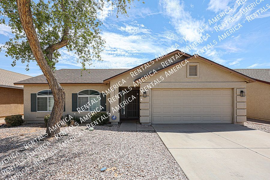 1st image of 4819 E Whitehall Dr