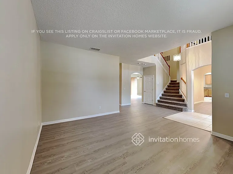 6329 Rolden Ct — Photo 4