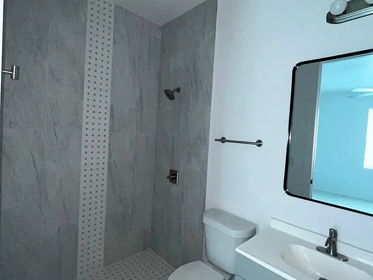 1032 Habershan Ave #1032 — Photo 26