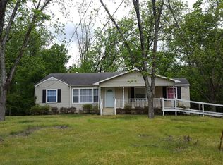 172 Park Rd, Pleasant Grove, AL 35127