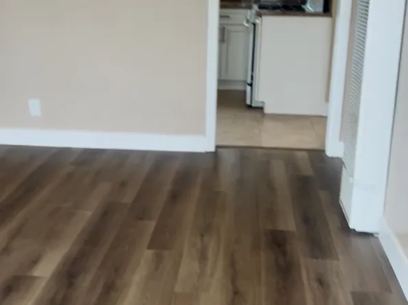 15 Lois Ave #15, Pittsburg, CA 94565