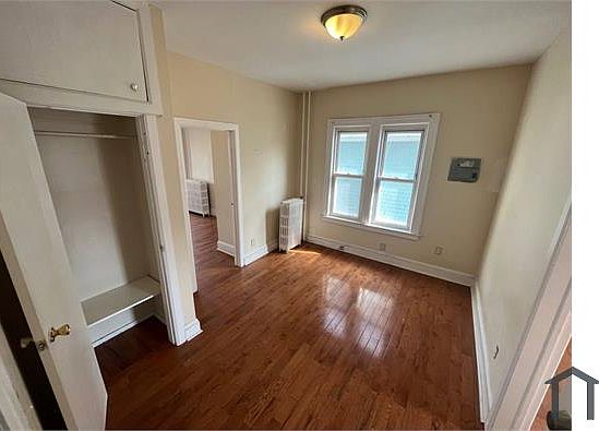 1st image of 1804 Lacombe Ave