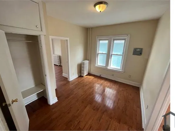 1804 Lacombe Ave, Bronx, NY 10473