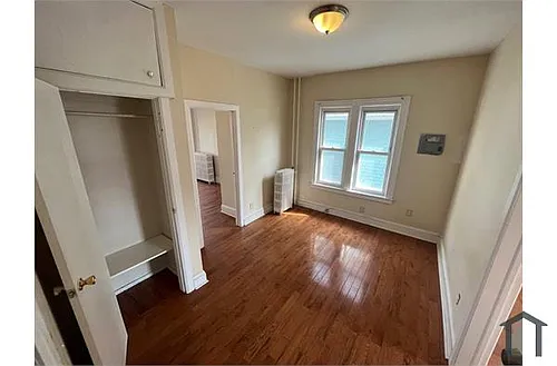 1804 Lacombe Ave Photo 1