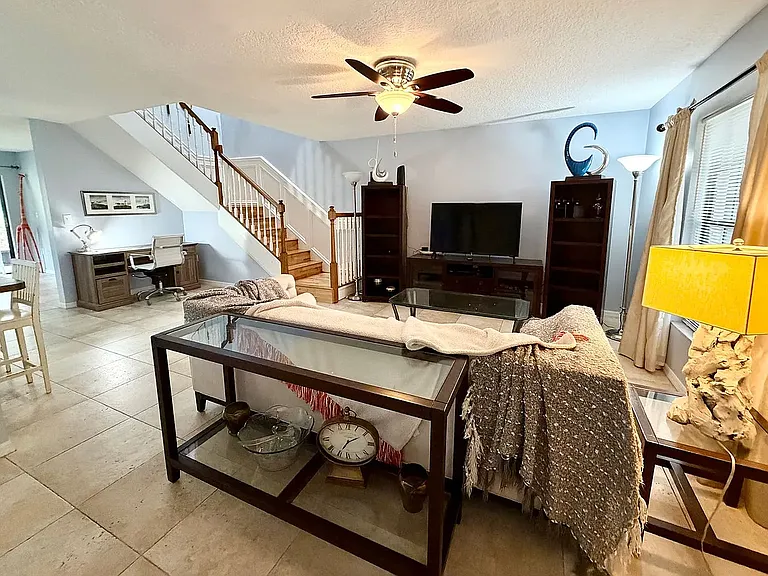 5454 Saddlebrook Way #3 — Photo 2