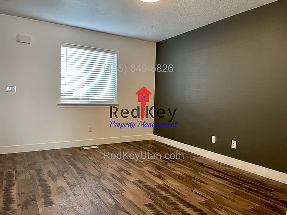 601 Kay Ln, Tooele, UT_09272024