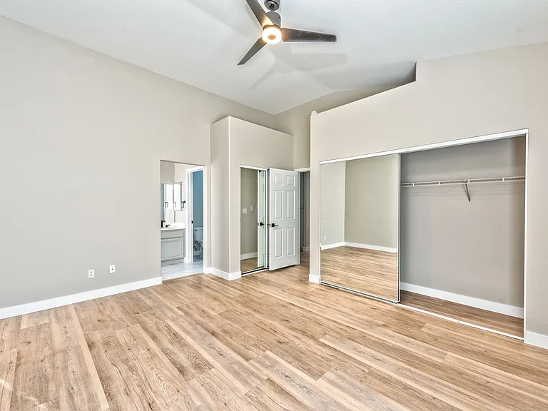 2317 Tilden Way — Photo 6