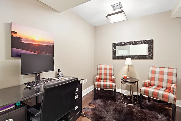 Sold by Brown Harris Stevens | media 6