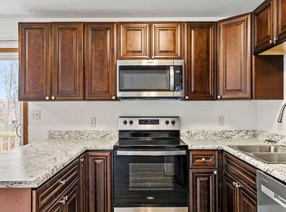 2740 N 4th St, Lincoln, NE 68521