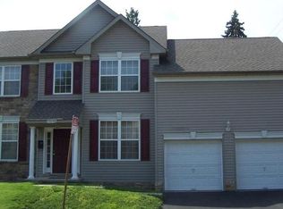 12046 Sewell Rd, Philadelphia, PA 19116