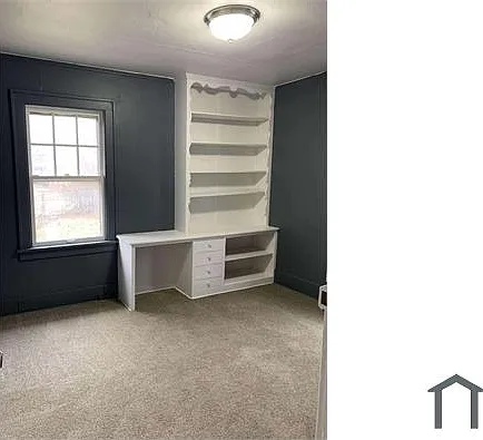 2 bed, 1000 sqft, $950 — Photo 2