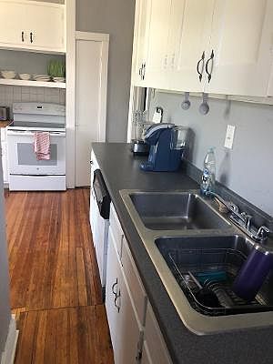 4th image of 62 W Prospect St Floor 2