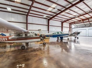 566 Aviator Dr, Fort Worth, TX 76179