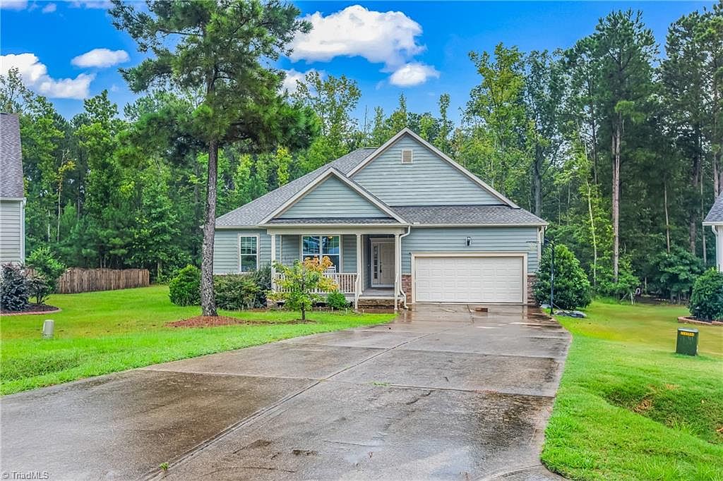 6617 Middlegrove Ln, Willow Spring, NC 27592 Zillow