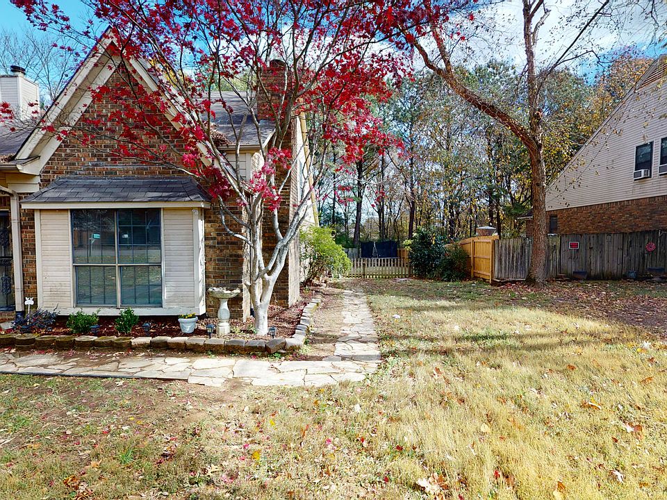 1st image of 6898 Maury Dr