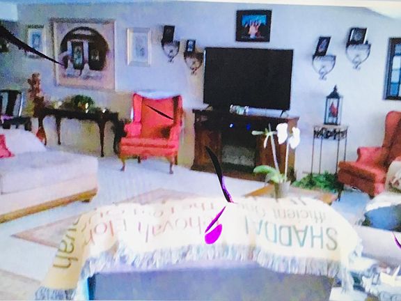 3rd image of 7000 E Quincy Ave