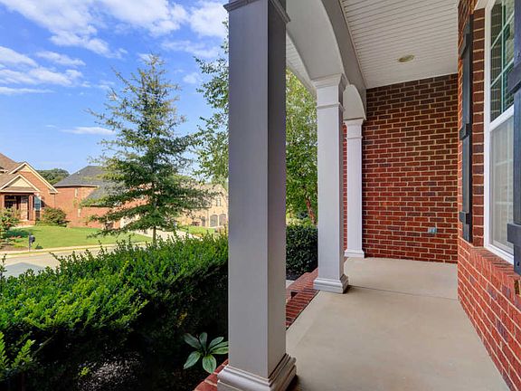5th image of 1192 Whisper Trace Ln