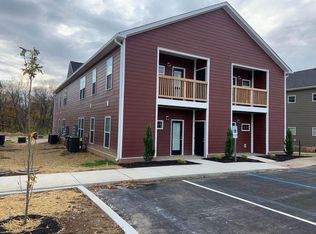 105 Spring Meadow Path #2, Georgetown, KY 40324