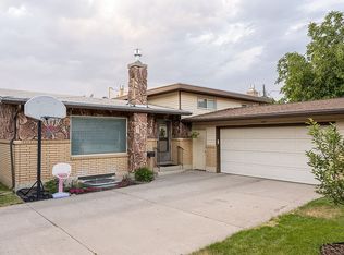 1347 Juniper Dr, Logan, UT 84321