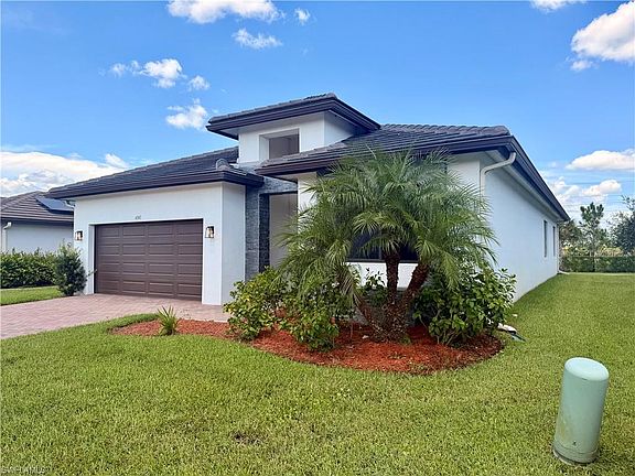 2nd image of 4941 Gambero WAY