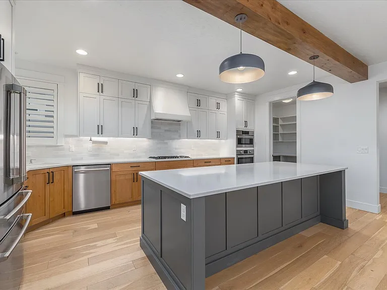 3122 W Hidden Springs Dr — Photo 14