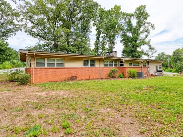3501 S Church Street Ext, Roebuck, SC 29376