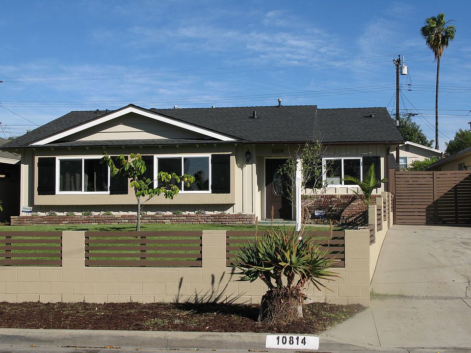 1st image of 10814 Chadsey Dr