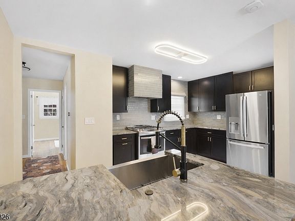 5th image of 1 N Branch River Rd