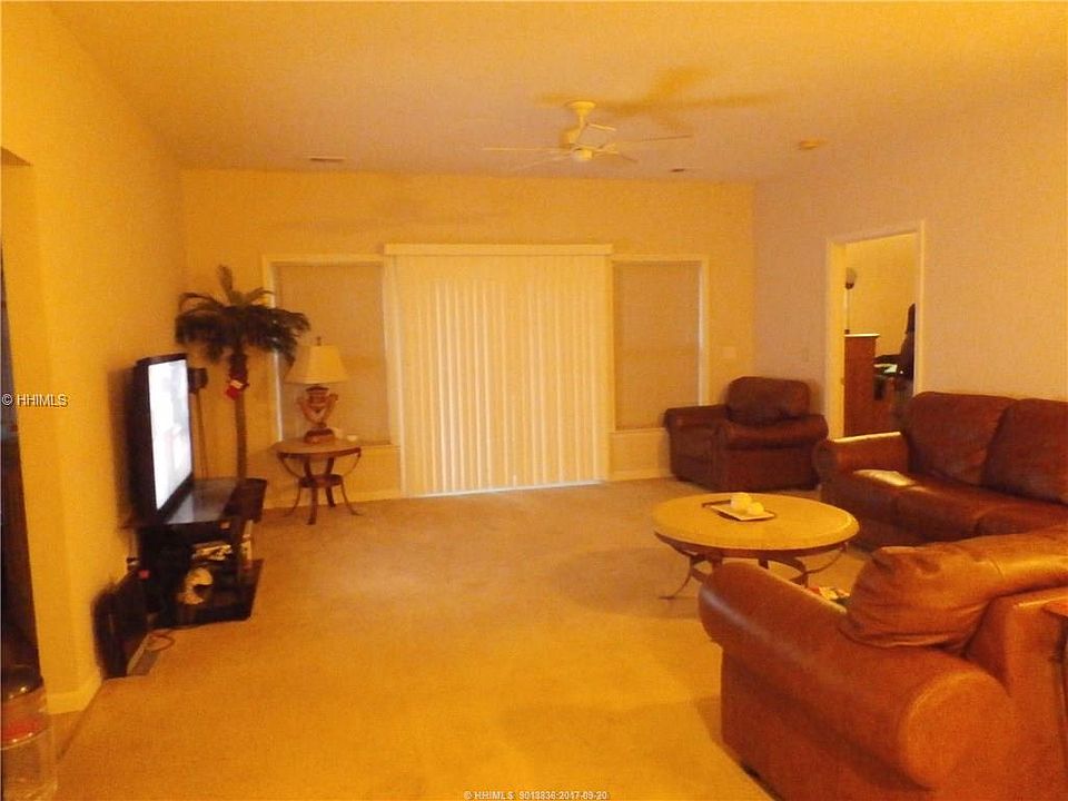 2nd image of 206 Forest Ave