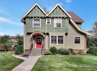 10 Division Ave, Summit, NJ 07901