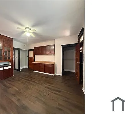 3019 Utah St — Photo 4