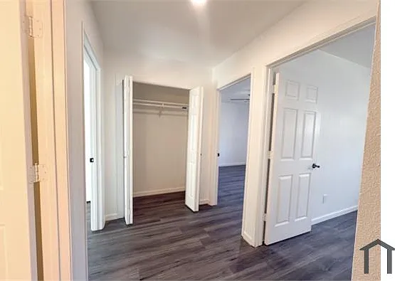 418 Clover Ln — Photo 11