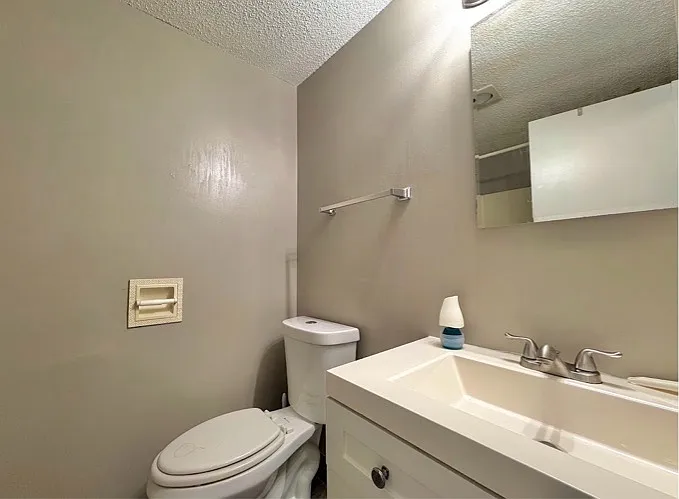 6305 Robinson Rd #4 — Photo 7
