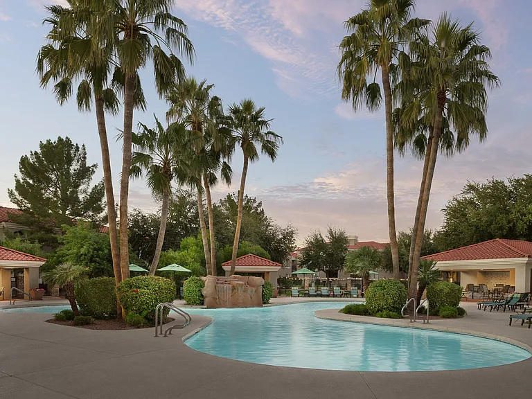 _DSC4829-Edit