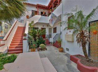 725 E 8th St, Long Beach, CA 90813