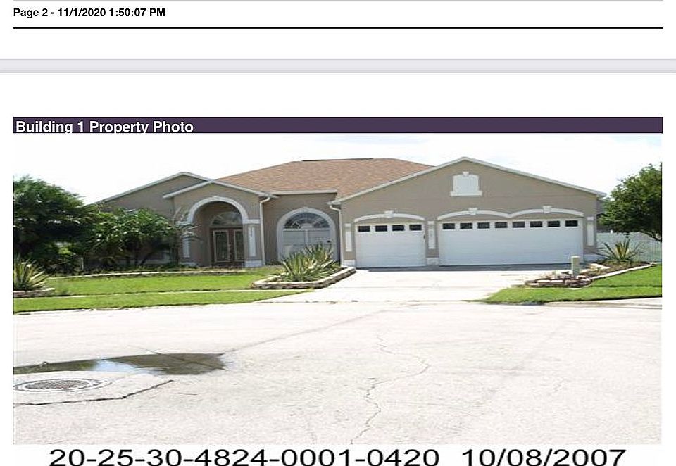 1st image of 205 Woodson Ct
