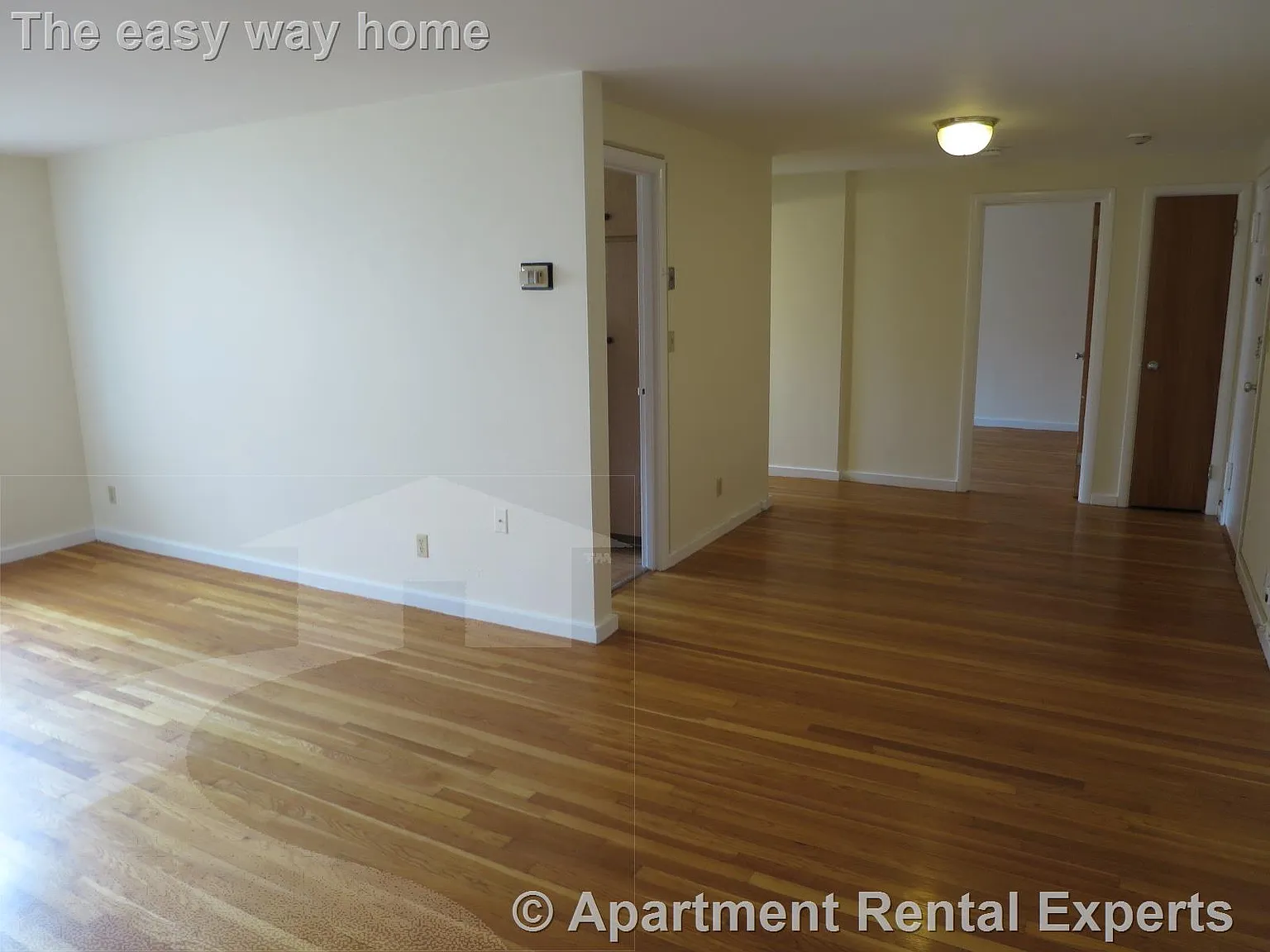 1 bed, 9999 sqft, $2,200 — Photo 2