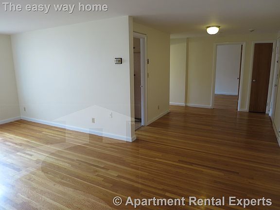 2nd image of 286 Massachusetts Ave #1