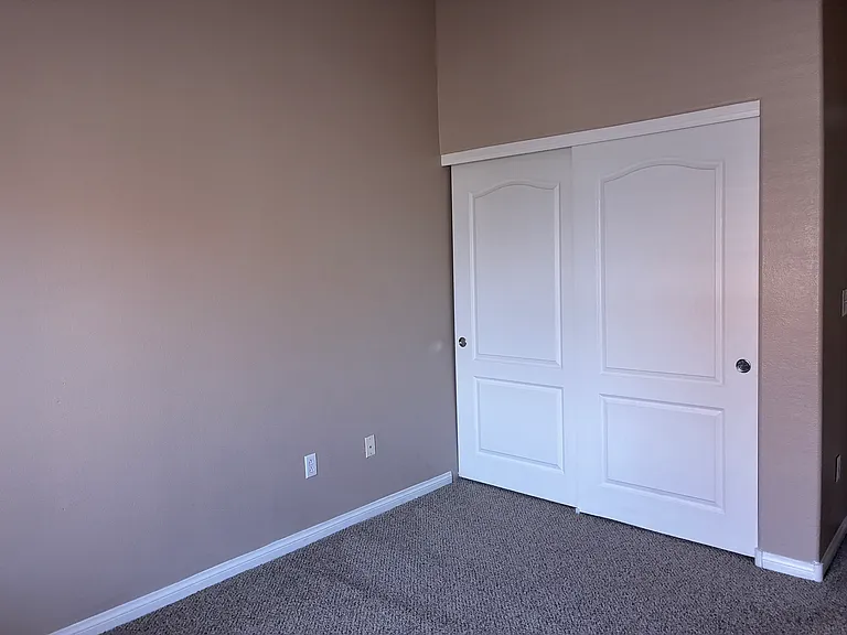 2753 Fountain Ridge Ln — Photo 21