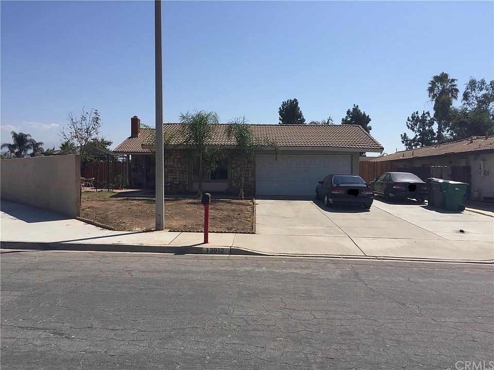 1st image of 13012 Sunbird Dr