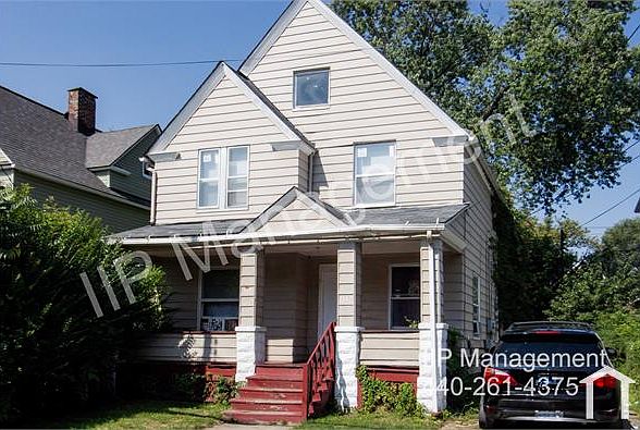 1st image of 2142 W 105th St #Up