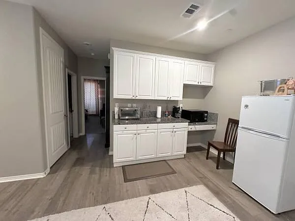 12012 Oxbow Way — Photo 7