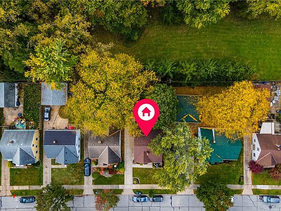 4th image of 4204 Brookway Ln