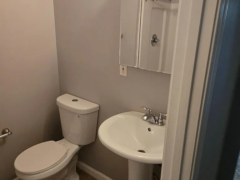 5922 Annaberg Pl #189 — Photo 10