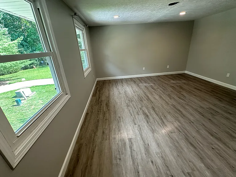 516 Broken Oak Ct — Photo 7