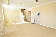 4th image of 1906 Sweet Birch Ln