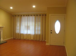 324 Burning Tree Dr, San Jose, CA 95119