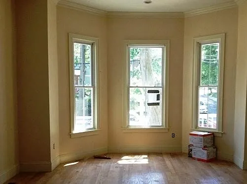11 Sparhawk St #13 — Photo 7