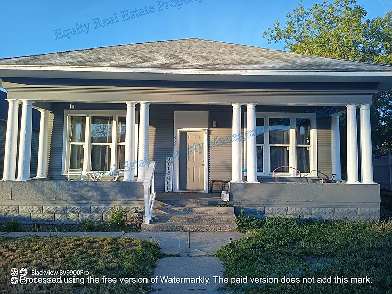 538 N Hayes Ave #1 — Photo 15