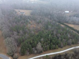 0 Ellis Ferry Rd, Gaffney, SC 29341